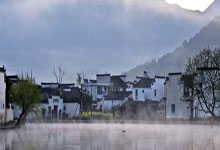广州2019茶叶体验指南：探寻最地道的品茶好去处